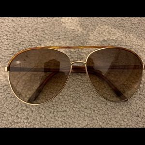 Tom Ford Sunglasses